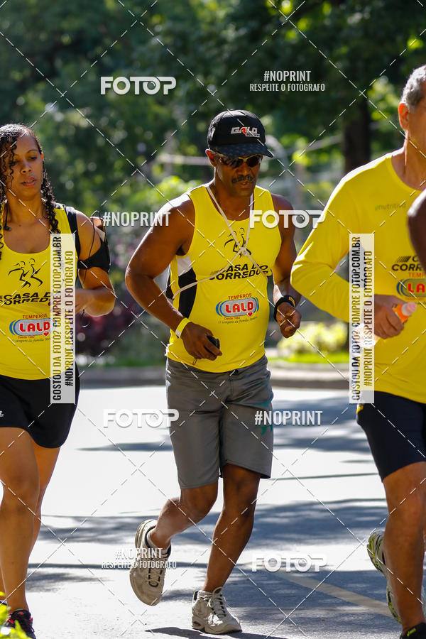 Buy your photos of the eventVolta Internacional da Contorno - Casa do Corredor on Fotop