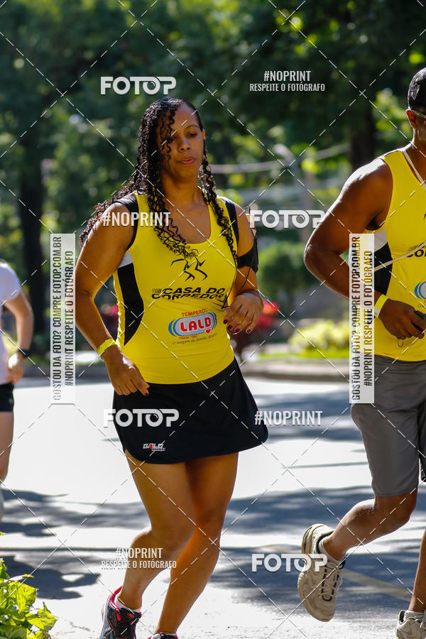 Buy your photos of the eventVolta Internacional da Contorno - Casa do Corredor on Fotop