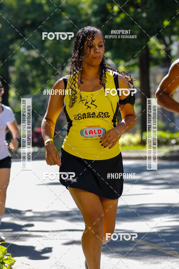 Buy your photos of the eventVolta Internacional da Contorno - Casa do Corredor on Fotop