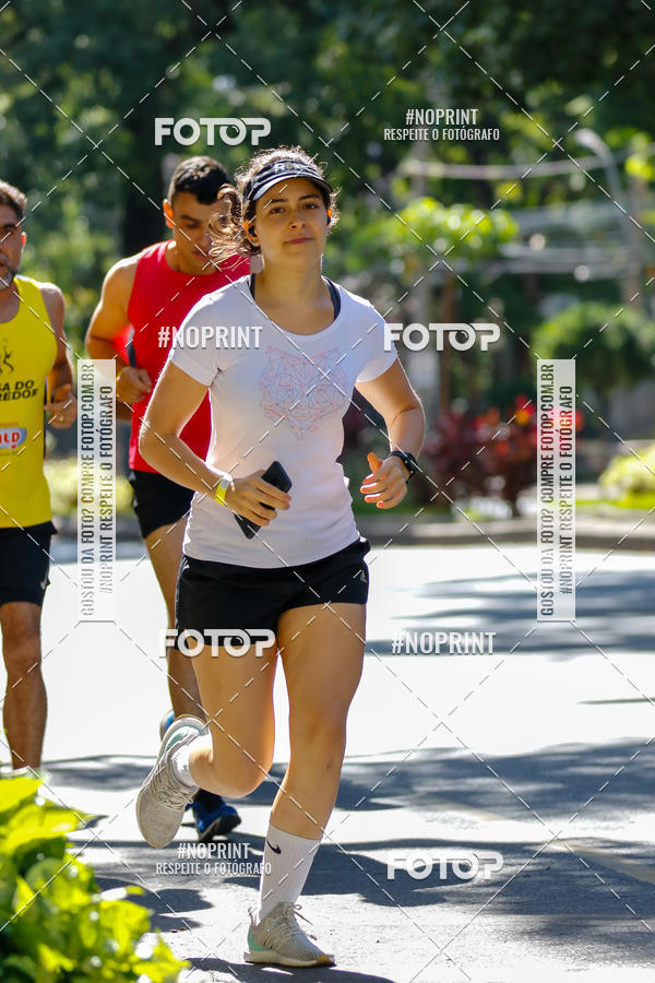 Buy your photos of the eventVolta Internacional da Contorno - Casa do Corredor on Fotop