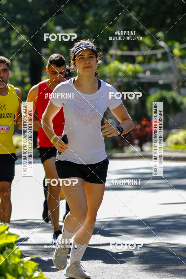 Buy your photos of the eventVolta Internacional da Contorno - Casa do Corredor on Fotop