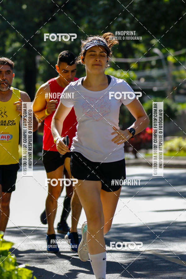 Buy your photos of the eventVolta Internacional da Contorno - Casa do Corredor on Fotop