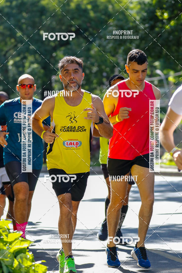 Buy your photos of the eventVolta Internacional da Contorno - Casa do Corredor on Fotop