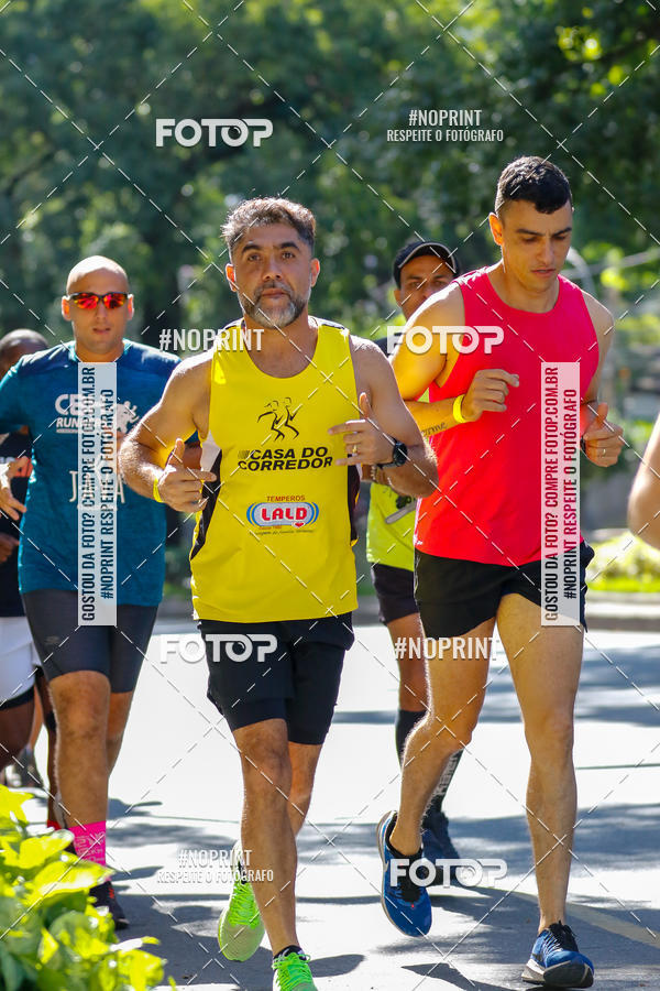 Buy your photos of the eventVolta Internacional da Contorno - Casa do Corredor on Fotop