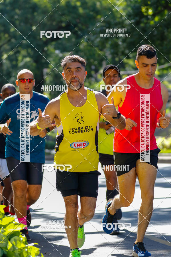 Buy your photos of the eventVolta Internacional da Contorno - Casa do Corredor on Fotop