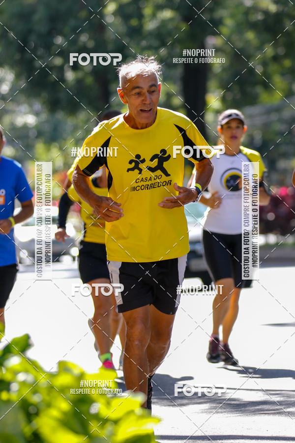 Buy your photos of the eventVolta Internacional da Contorno - Casa do Corredor on Fotop
