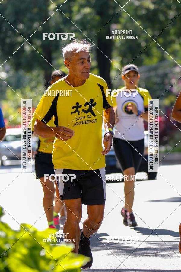 Buy your photos of the eventVolta Internacional da Contorno - Casa do Corredor on Fotop