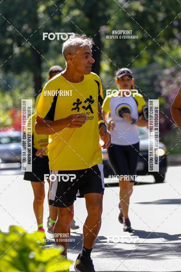 Buy your photos of the eventVolta Internacional da Contorno - Casa do Corredor on Fotop