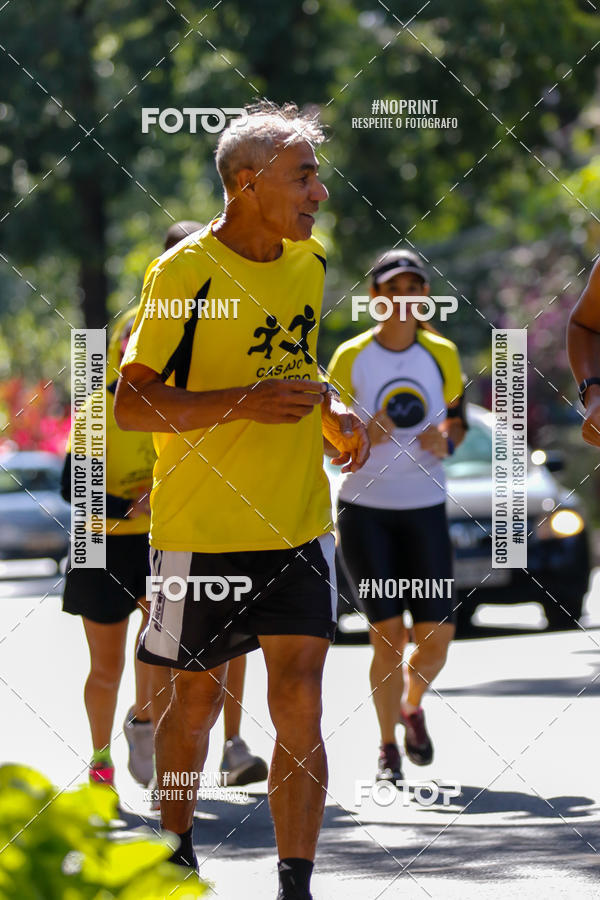 Buy your photos of the eventVolta Internacional da Contorno - Casa do Corredor on Fotop