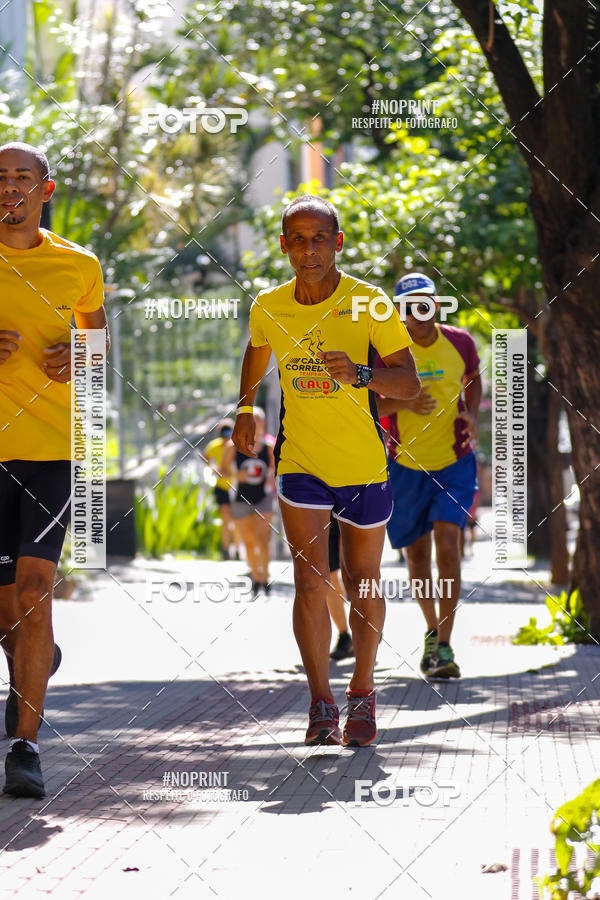 Buy your photos of the eventVolta Internacional da Contorno - Casa do Corredor on Fotop