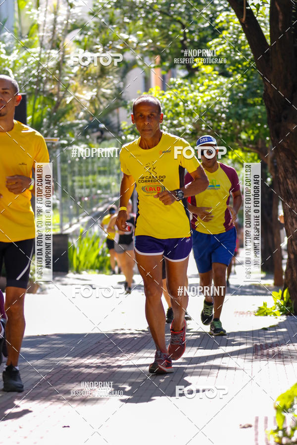Buy your photos of the eventVolta Internacional da Contorno - Casa do Corredor on Fotop