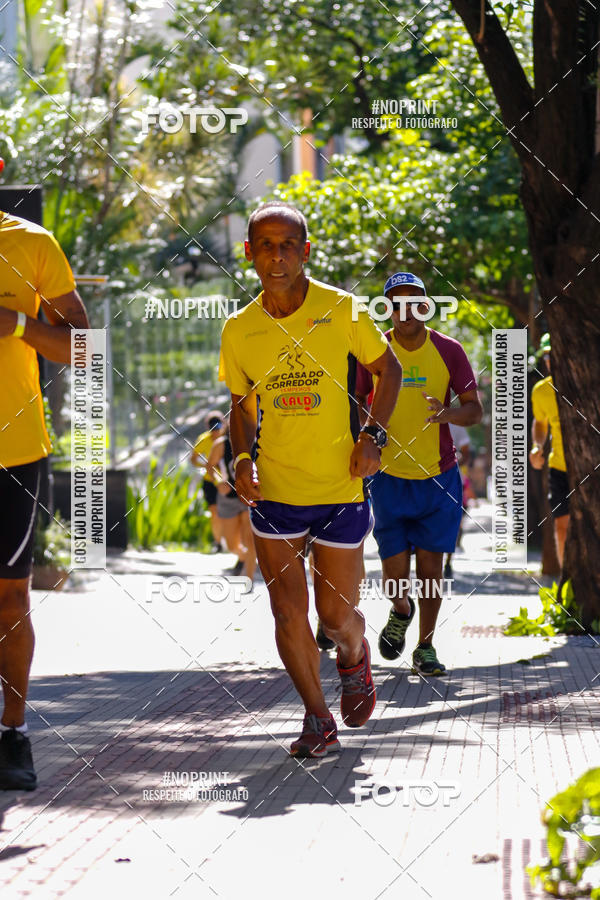 Buy your photos of the eventVolta Internacional da Contorno - Casa do Corredor on Fotop