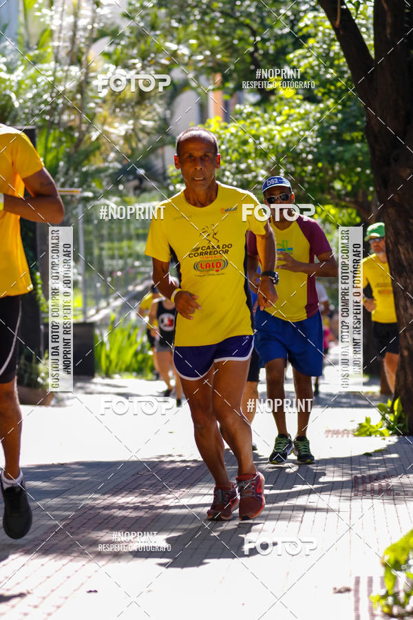 Buy your photos of the eventVolta Internacional da Contorno - Casa do Corredor on Fotop