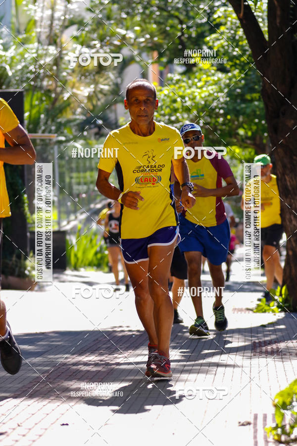 Buy your photos of the eventVolta Internacional da Contorno - Casa do Corredor on Fotop