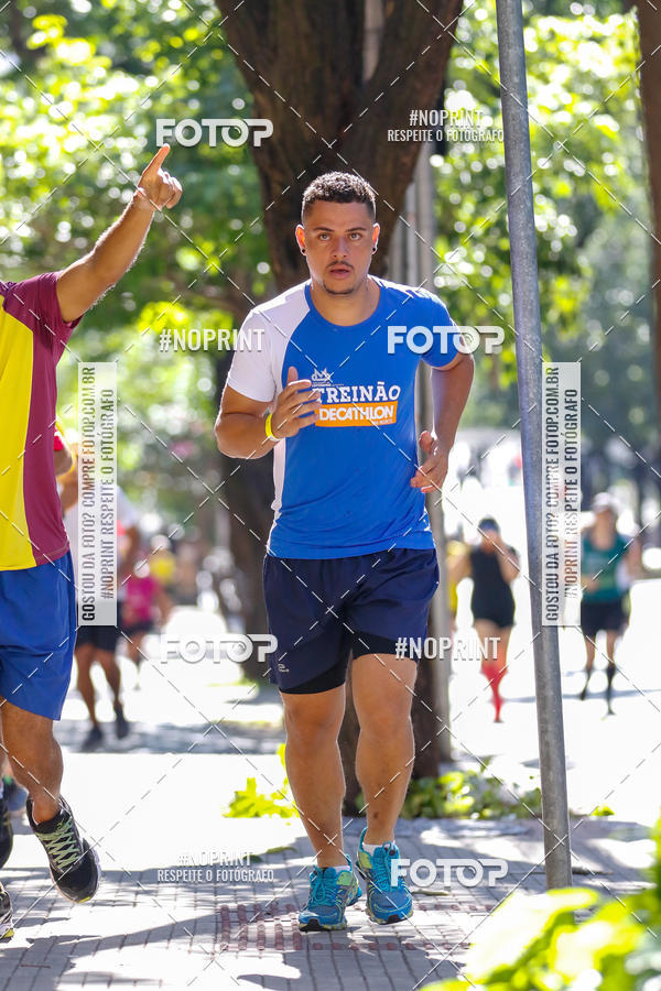 Buy your photos of the eventVolta Internacional da Contorno - Casa do Corredor on Fotop