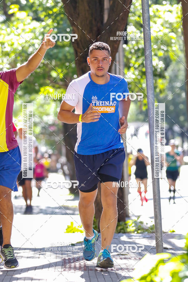 Buy your photos of the eventVolta Internacional da Contorno - Casa do Corredor on Fotop