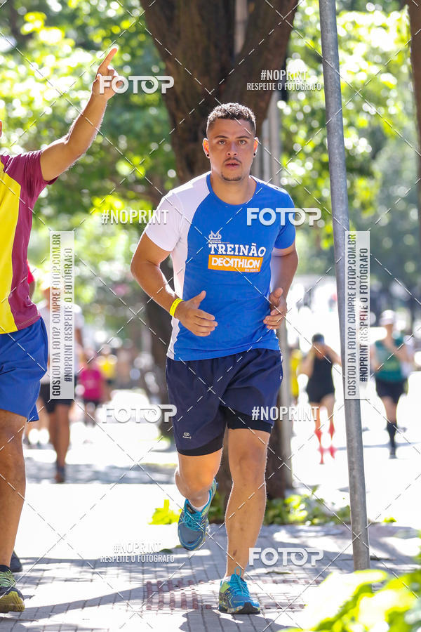 Buy your photos of the eventVolta Internacional da Contorno - Casa do Corredor on Fotop