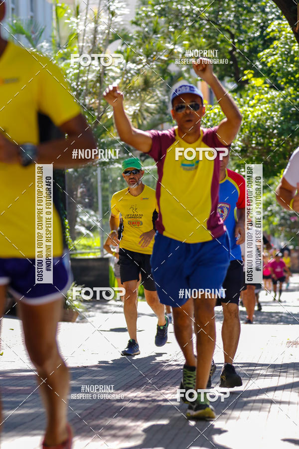 Buy your photos of the eventVolta Internacional da Contorno - Casa do Corredor on Fotop