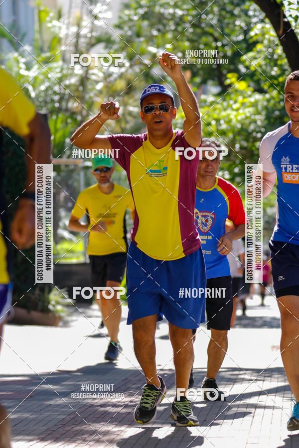 Buy your photos of the eventVolta Internacional da Contorno - Casa do Corredor on Fotop