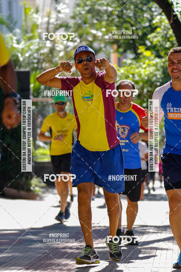 Buy your photos of the eventVolta Internacional da Contorno - Casa do Corredor on Fotop