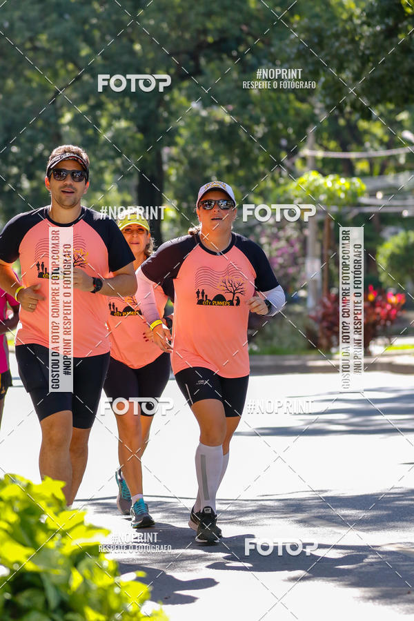 Buy your photos of the eventVolta Internacional da Contorno - Casa do Corredor on Fotop