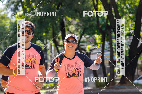 Buy your photos of the eventVolta Internacional da Contorno - Casa do Corredor on Fotop