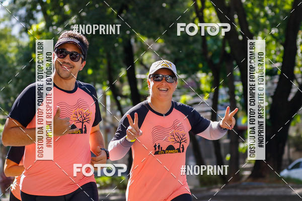 Buy your photos of the eventVolta Internacional da Contorno - Casa do Corredor on Fotop