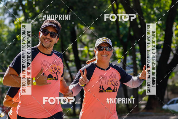 Buy your photos of the eventVolta Internacional da Contorno - Casa do Corredor on Fotop