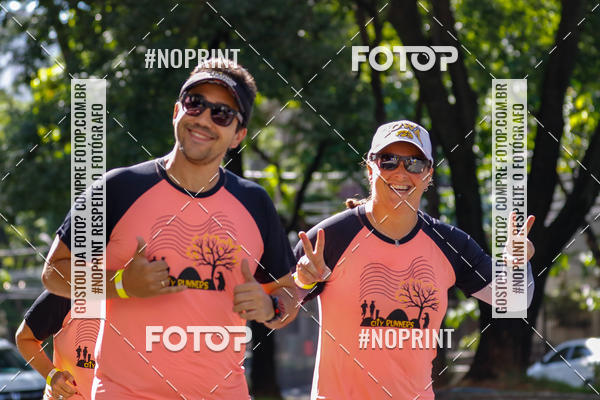 Buy your photos of the eventVolta Internacional da Contorno - Casa do Corredor on Fotop