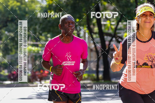 Buy your photos of the eventVolta Internacional da Contorno - Casa do Corredor on Fotop