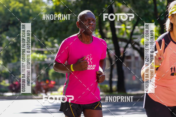 Buy your photos of the eventVolta Internacional da Contorno - Casa do Corredor on Fotop