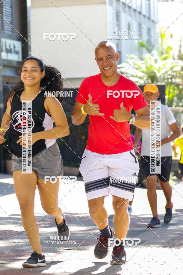 Buy your photos of the eventVolta Internacional da Contorno - Casa do Corredor on Fotop