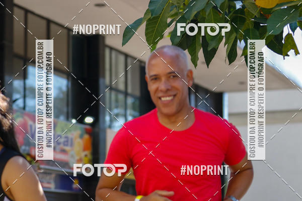 Buy your photos of the eventVolta Internacional da Contorno - Casa do Corredor on Fotop