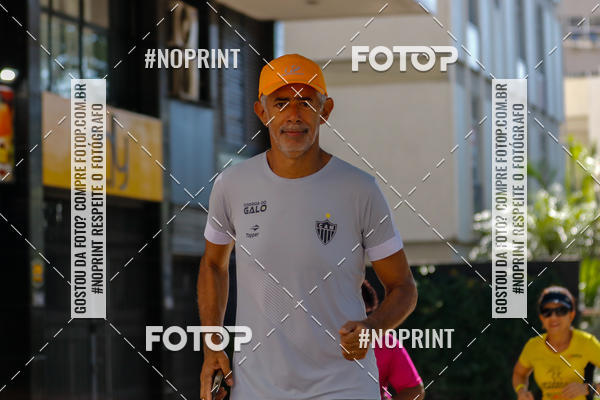 Buy your photos of the eventVolta Internacional da Contorno - Casa do Corredor on Fotop