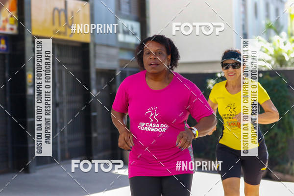 Buy your photos of the eventVolta Internacional da Contorno - Casa do Corredor on Fotop