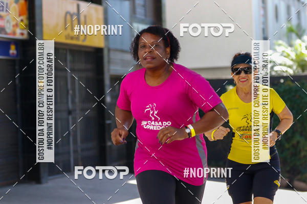 Buy your photos of the eventVolta Internacional da Contorno - Casa do Corredor on Fotop