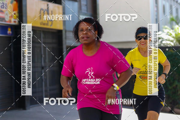 Buy your photos of the eventVolta Internacional da Contorno - Casa do Corredor on Fotop