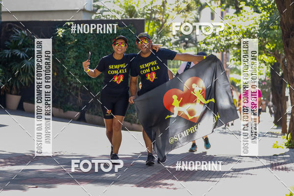 Buy your photos of the eventVolta Internacional da Contorno - Casa do Corredor on Fotop