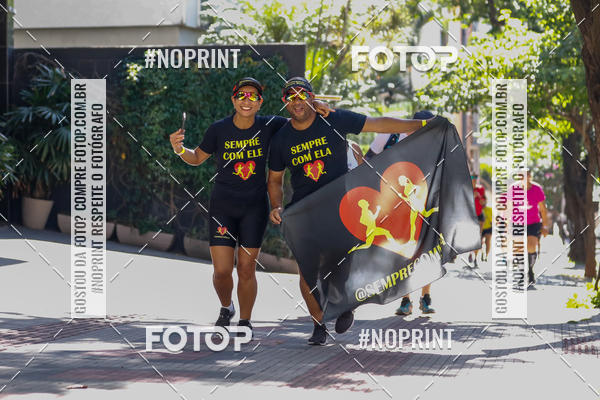 Buy your photos of the eventVolta Internacional da Contorno - Casa do Corredor on Fotop