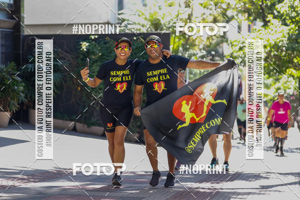 Buy your photos of the eventVolta Internacional da Contorno - Casa do Corredor on Fotop