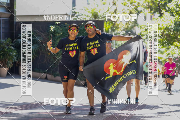 Buy your photos of the eventVolta Internacional da Contorno - Casa do Corredor on Fotop