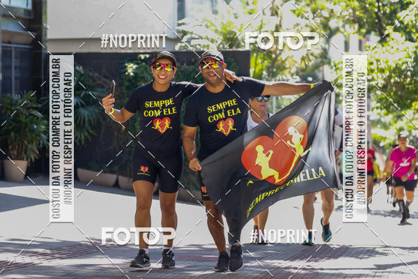 Buy your photos of the eventVolta Internacional da Contorno - Casa do Corredor on Fotop