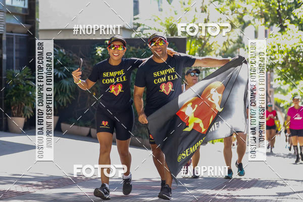 Buy your photos of the eventVolta Internacional da Contorno - Casa do Corredor on Fotop