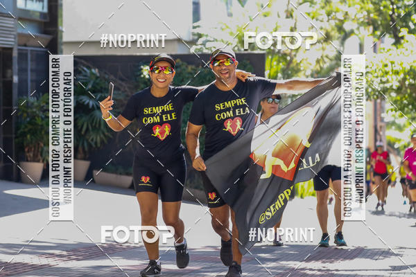 Buy your photos of the eventVolta Internacional da Contorno - Casa do Corredor on Fotop