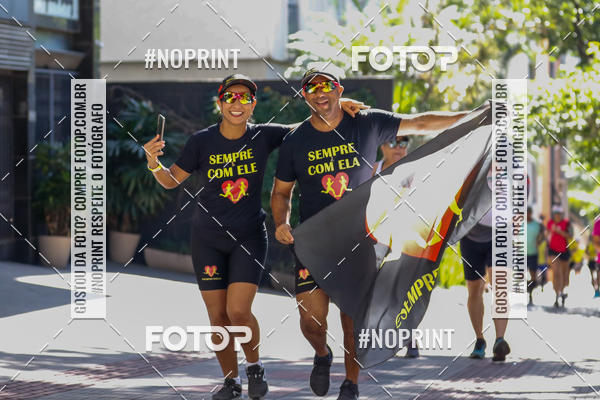 Buy your photos of the eventVolta Internacional da Contorno - Casa do Corredor on Fotop