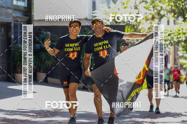 Buy your photos of the eventVolta Internacional da Contorno - Casa do Corredor on Fotop