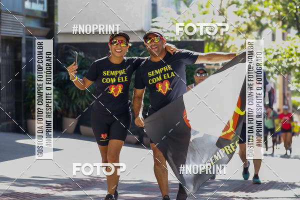 Buy your photos of the eventVolta Internacional da Contorno - Casa do Corredor on Fotop