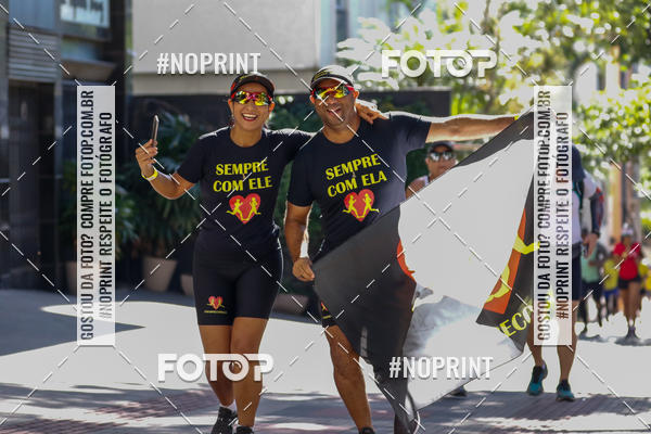 Buy your photos of the eventVolta Internacional da Contorno - Casa do Corredor on Fotop