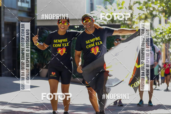 Buy your photos of the eventVolta Internacional da Contorno - Casa do Corredor on Fotop