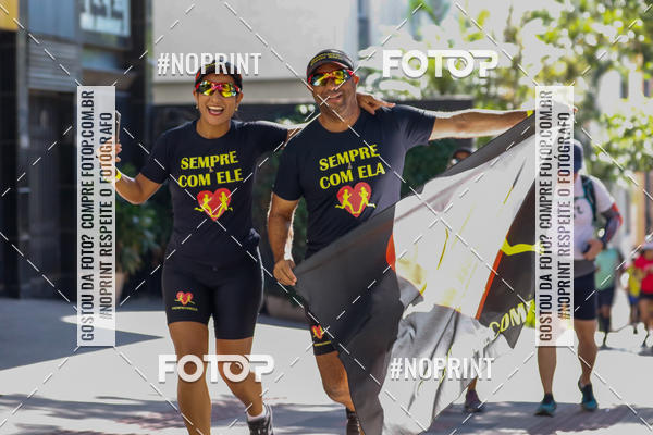 Buy your photos of the eventVolta Internacional da Contorno - Casa do Corredor on Fotop